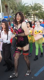 GC-Carnaval Maspalomas 2023-2018-080.JPG